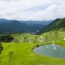 동성당구장 이미지