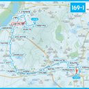 구포3동-1 이미지