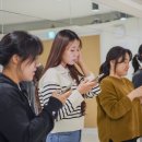 팀디토 | [디토클럽] 대전 동호회 보컬 모임 후기, 무대 위에서 함께 공연해요