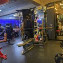 럭키 헬스 이미지