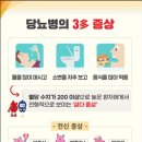 에스케어 이미지