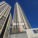 한신단지내상가공인중개사사무소 이미지