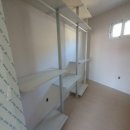 모양방시스템 이미지