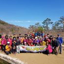 백세공원2 이미지