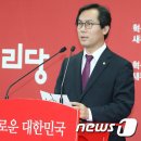 김영신축산 이미지