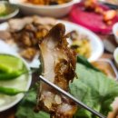 신정동원조한방왕족발 이미지