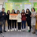 광교청소년수련관 이미지