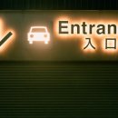진컴 | 든든한 한끼? 맛과 건강 모두 챙기는 방법