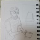 예술광장1로1L 이미지