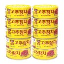 동원 쇼핑하우