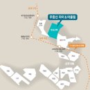 광주 임장 후기 2 - 북구 신축 + 재개발