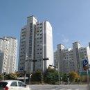 가나안공인중개사사무소 이미지