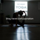 신창신 이미지