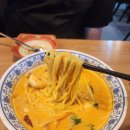 보배반점 미아점 | 하월곡 맛집) 보배 반점 하월곡점