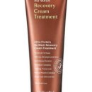 힐링워시 이미지