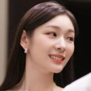 헤어염색전문점 - 영주시 | 헤어염색전문점