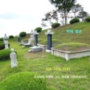 교동장의사 - 강릉시 율곡로 2953 | 교동장의사