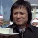 밤마다야식 이미지