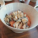 맛나식당 이미지