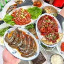 송정꽃게 이미지