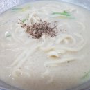 장가네칼국수 이미지