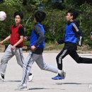 해제중학교 이미지