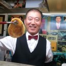 대박호떡