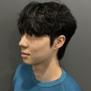 미사히피펌 잘 하는 닥터포살롱맨즈헤어 미사점 방문후기