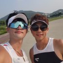 매일만나