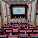 광주CGI센터 영상시사실 | 2025년 광주광역시 공공기관 신규입사자 통합연수 &#34;선배가 들려주는 연착륙 노하우&#34;