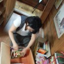 대전자모원 이미지