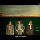 보스학원 - 35767 | 영화 '보스' 줄거리, 결말, 후기, 평점 - 디즈니 플러스 한국 영화