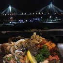 스타보드15 이미지