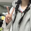 2024년이 밝았어요!