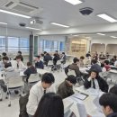 충주고등학교 이미지