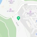 경북M&C