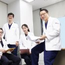 이수영내과의원 이미지