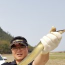 장어여행 이미지