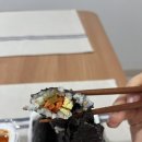 해오름꼬마김밥 이미지