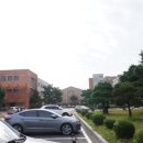 양평고등학교 앙트레프레너십교육