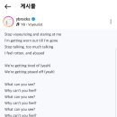 도현소프트