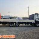 태경특장 이미지