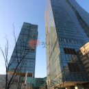 송도네이버공인중개사사무소 이미지