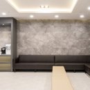 판암본치과의원 이미지