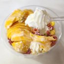 달롱도르 요거트아이스크림 군포점 이미지