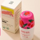 주식회사 닥터비알엠 이미지