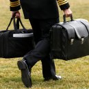 Person & People 이미지