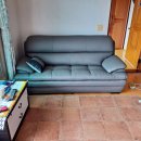 앨피가구점 이미지