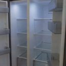 달마루펜션 이미지