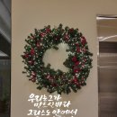바라안 이미지